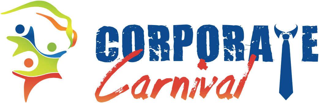 Corporate Carnival