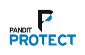 pandit-protect