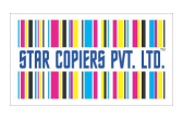star-copiers